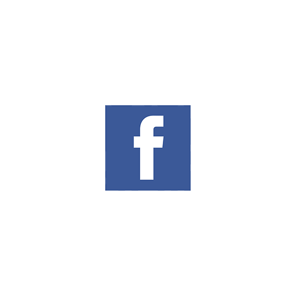 fb-qr-code