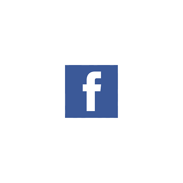 fb-qr-code