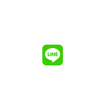 line-qrcode