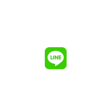 line-qrcode