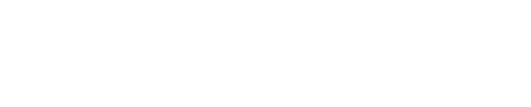 博誠美學牙醫