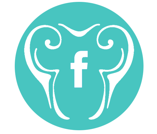 博誠美學牙醫診所-Facebook